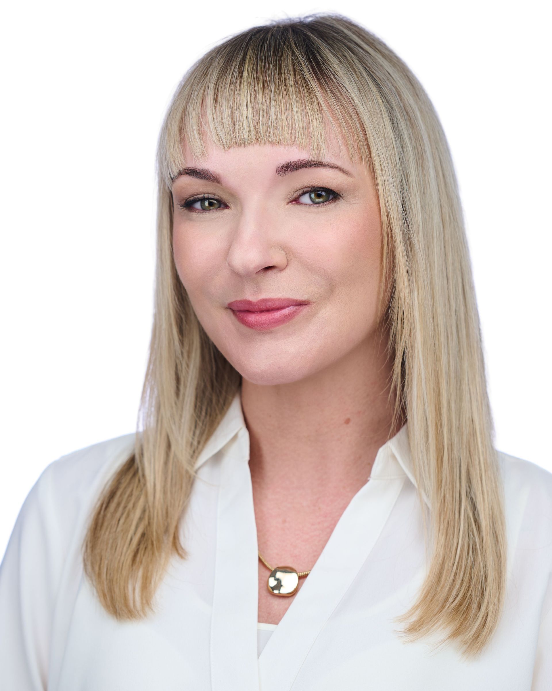 Summers Realty, Heather Baker