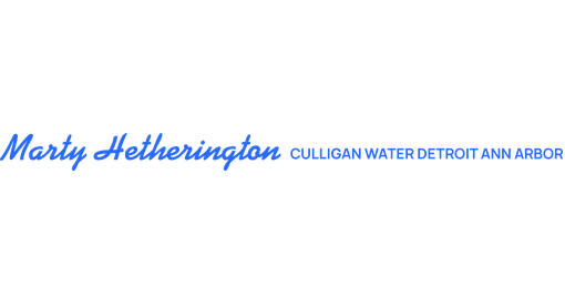 Dark blue text reads 