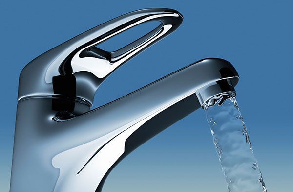 PIPAS DE AGUA ROGELIO TÉLLEZ