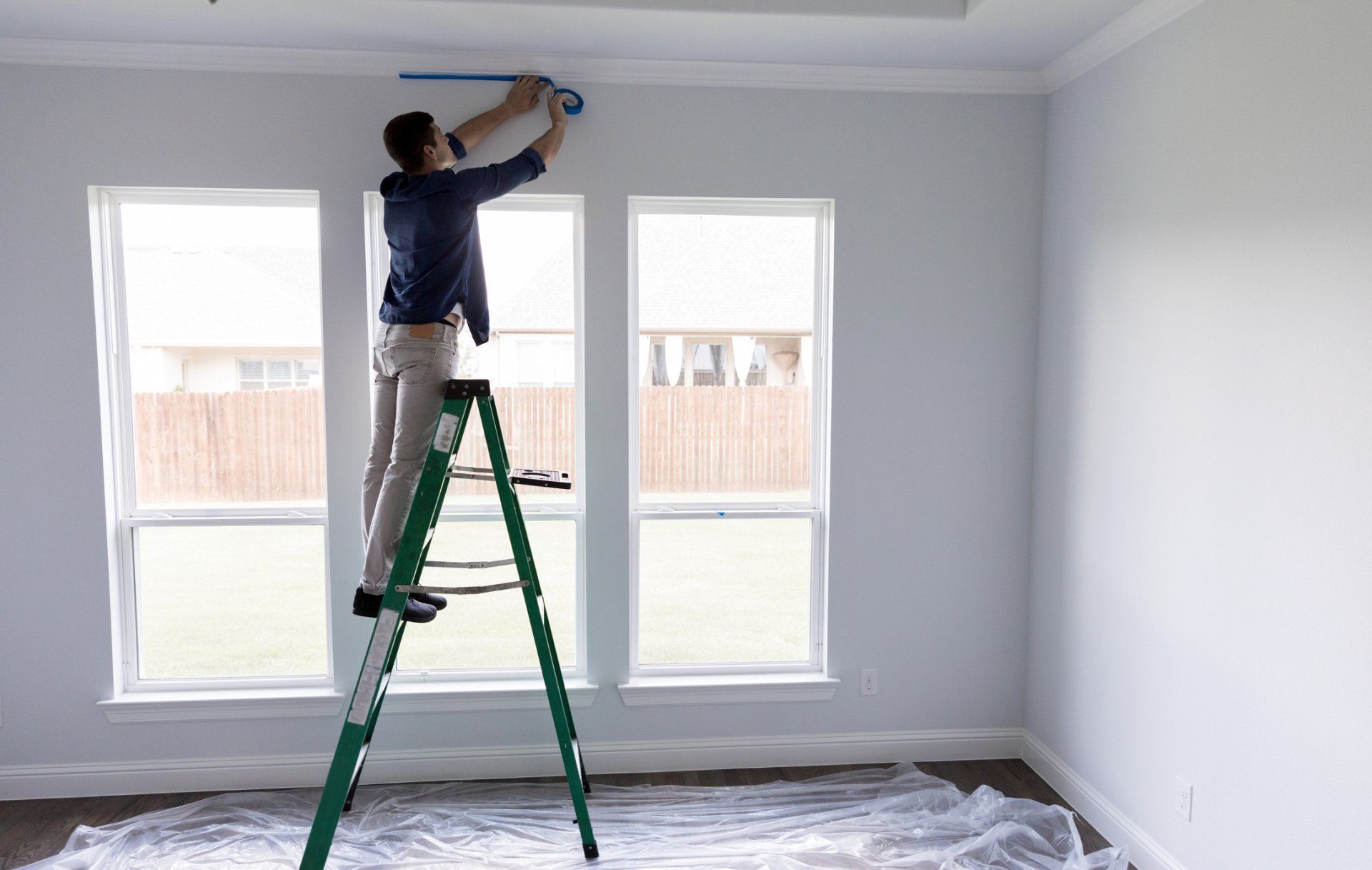 how-residential-interior-painting-can-transform-your-home