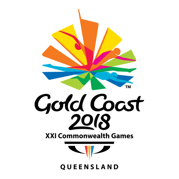 Gold Coast 2018 Commonwealth Games