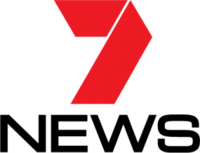 7 News