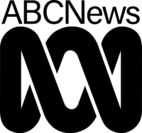 ABC News