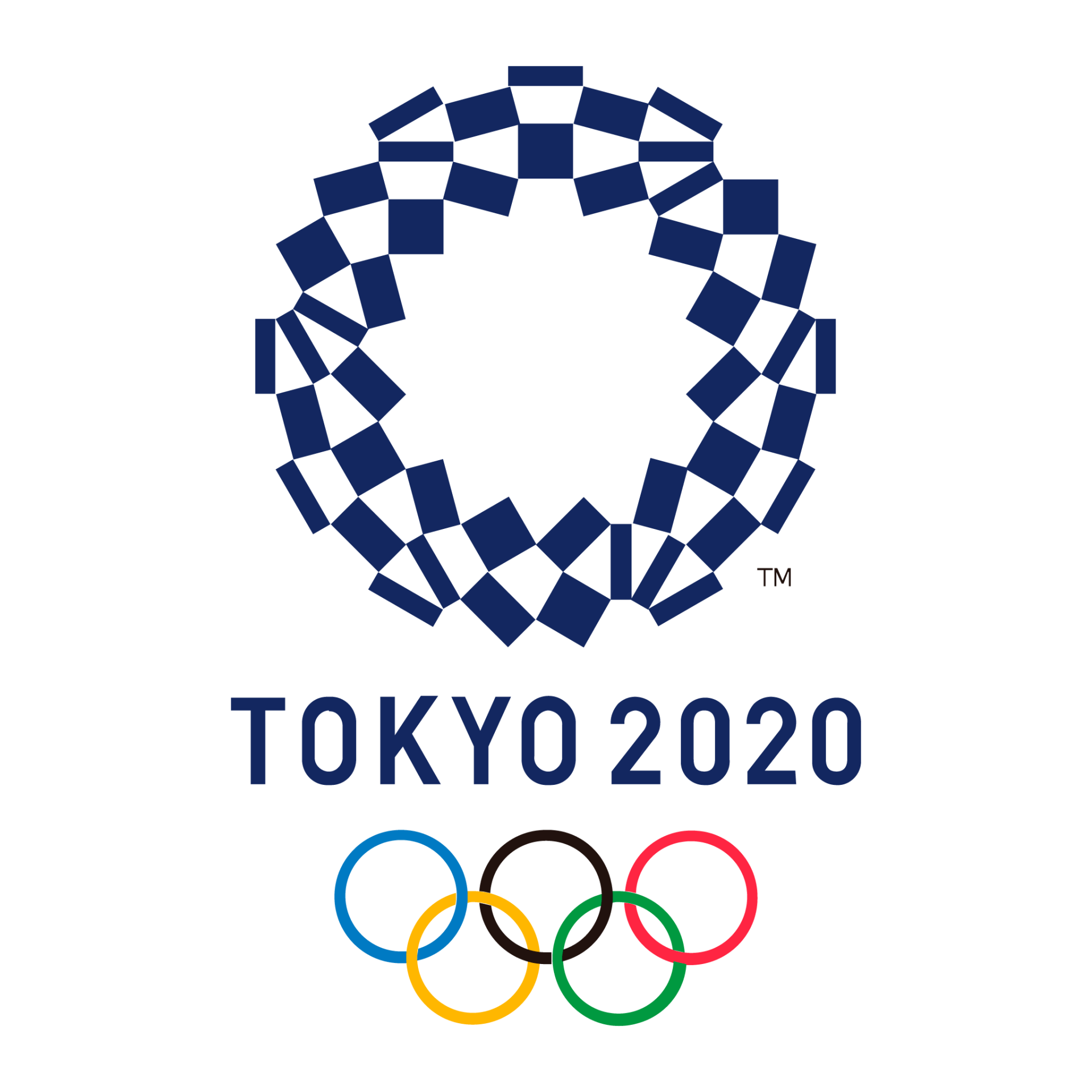 Tokyo 2020 Olympics