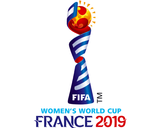 2019 France Women's world cup