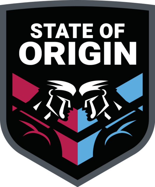 State of Origin