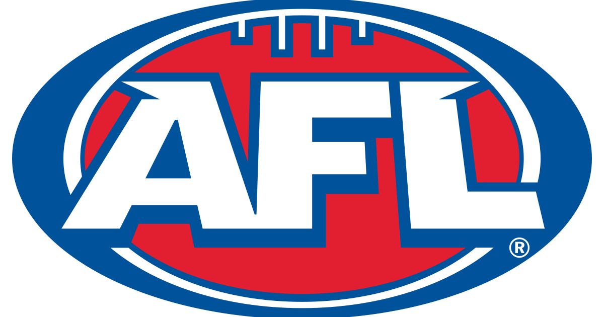 AFL