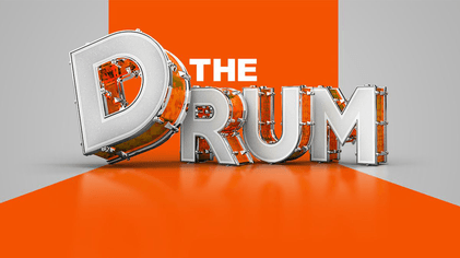 The Drum