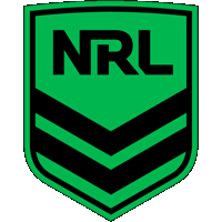 NRL