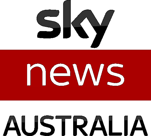 Sky News