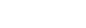 Tom Pawson Productions Logo