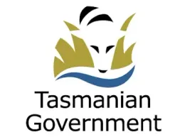 psychiatry locum roles Australia