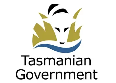 psychiatry locum roles Australia