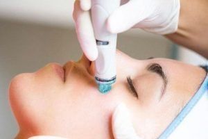 Fuse and Protect — Shelby Township, MI — Dermatology Specialists of Shelby Township