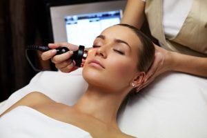Hydrofacial — Shelby Township, MI — Dermatology Specialists of Shelby Township