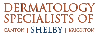 Dermatology Specialists of Shelby Township