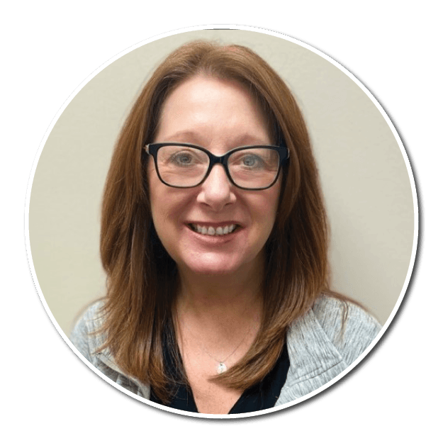 Julie Abraham — Shelby Township, MI — Dermatology Specialists of Shelby Township