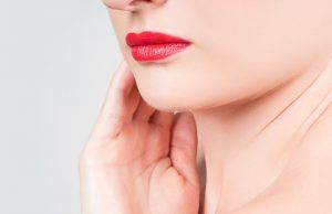 Kybella — Shelby Township, MI — Dermatology Specialists of Shelby Township