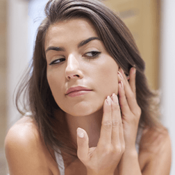 Acne — Shelby Township, MI — Dermatology Specialists of Shelby Township