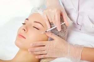 Botox — Shelby Township, MI — Dermatology Specialists of Shelby Township
