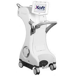 Electronic Brachytherapy — Shelby Township, MI — Dermatology Specialists of Shelby Township