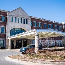 Location — Shelby Township, MI — Dermatology Specialists of Shelby Township