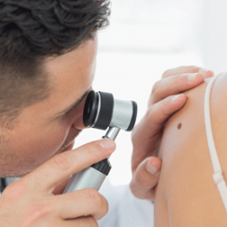 Melanoma — Shelby Township, MI — Dermatology Specialists of Shelby Township