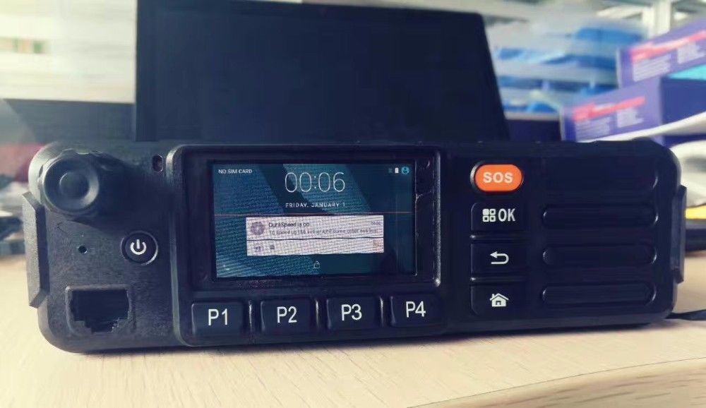 2 way radios for sale