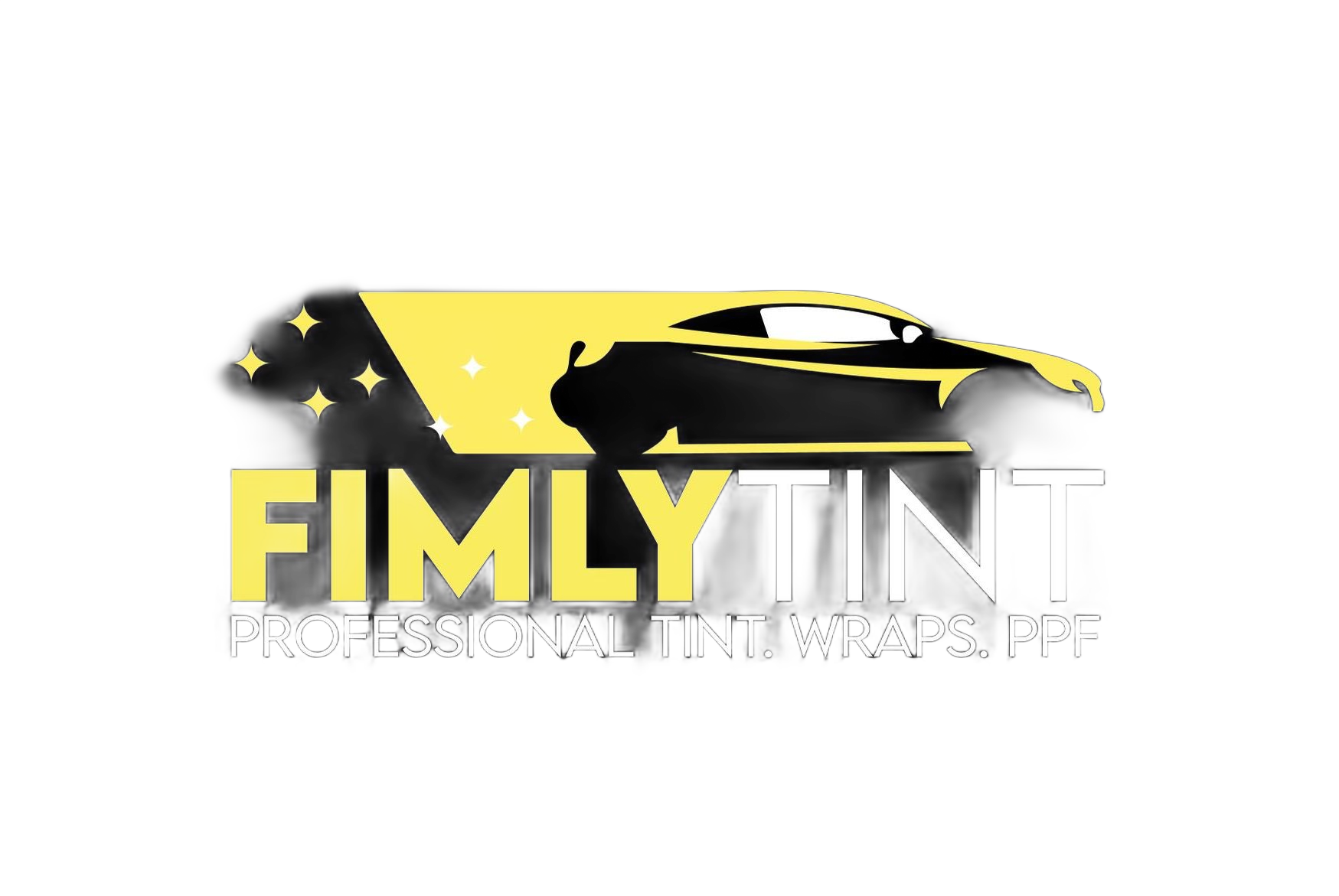 Fimly Tint