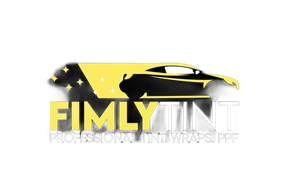 Fimly Tint