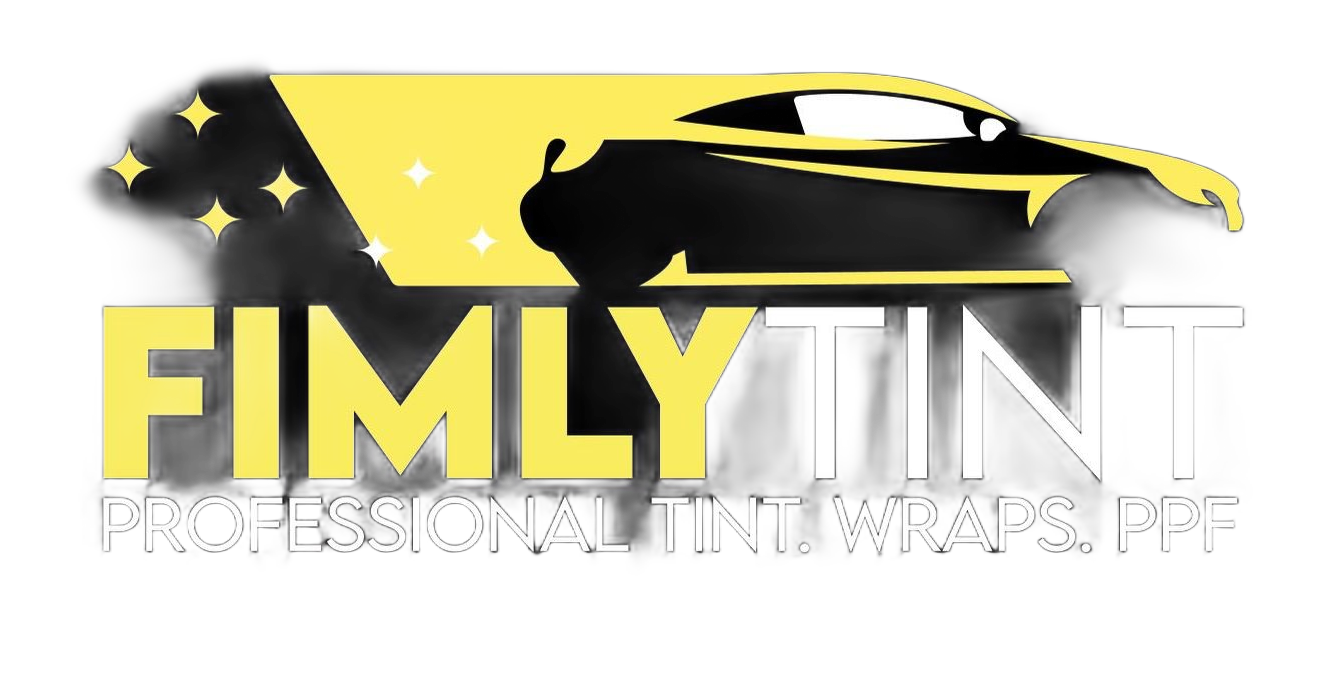 Fimly Tint