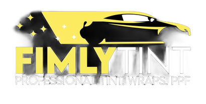 Fimly Tint