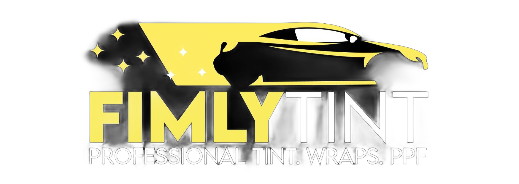 Fimly Tint Fimly Tint