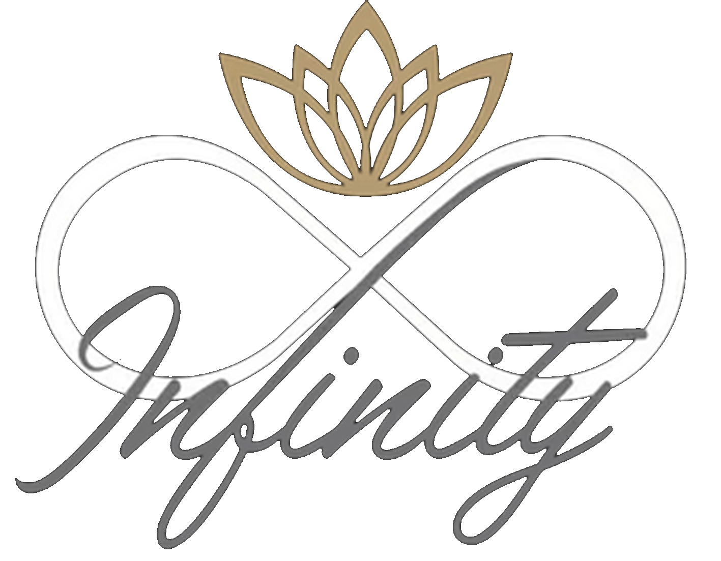 CENTRO ESTETICO INFINITY-LOGO