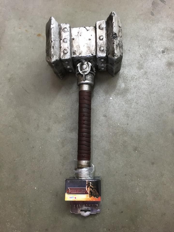 Party Supply Store Evansville, IN Nick Nackery