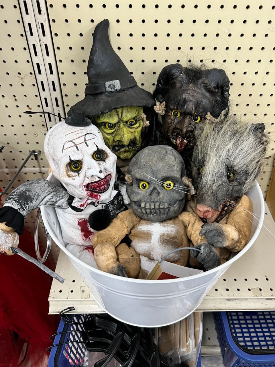 Party Supply Store Evansville, IN Nick Nackery