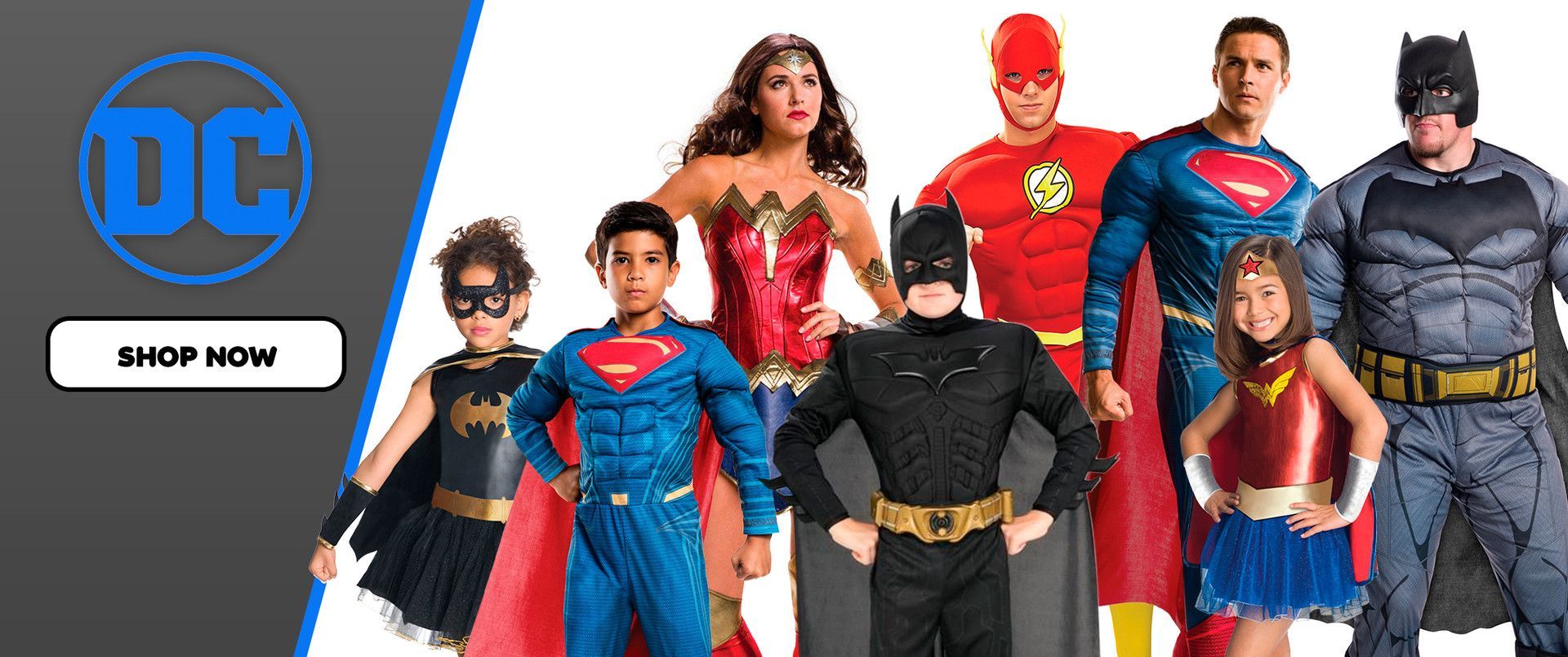 Party Supply Store Evansville, IN Nick Nackery