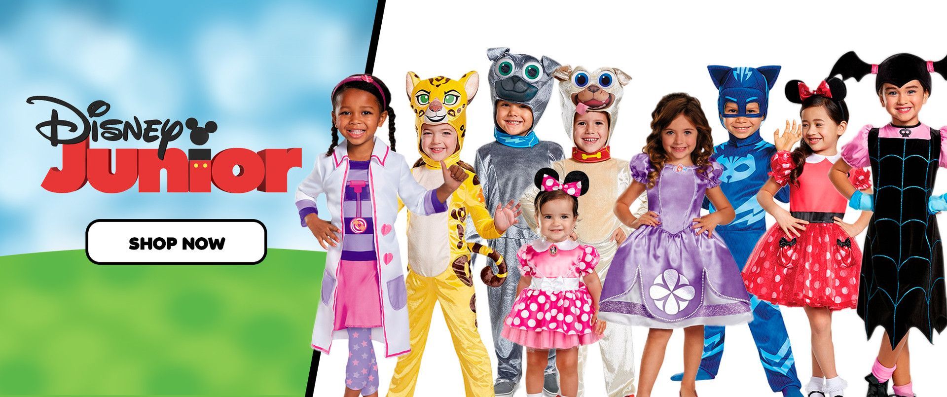 Party Supply Store Evansville, IN Nick Nackery