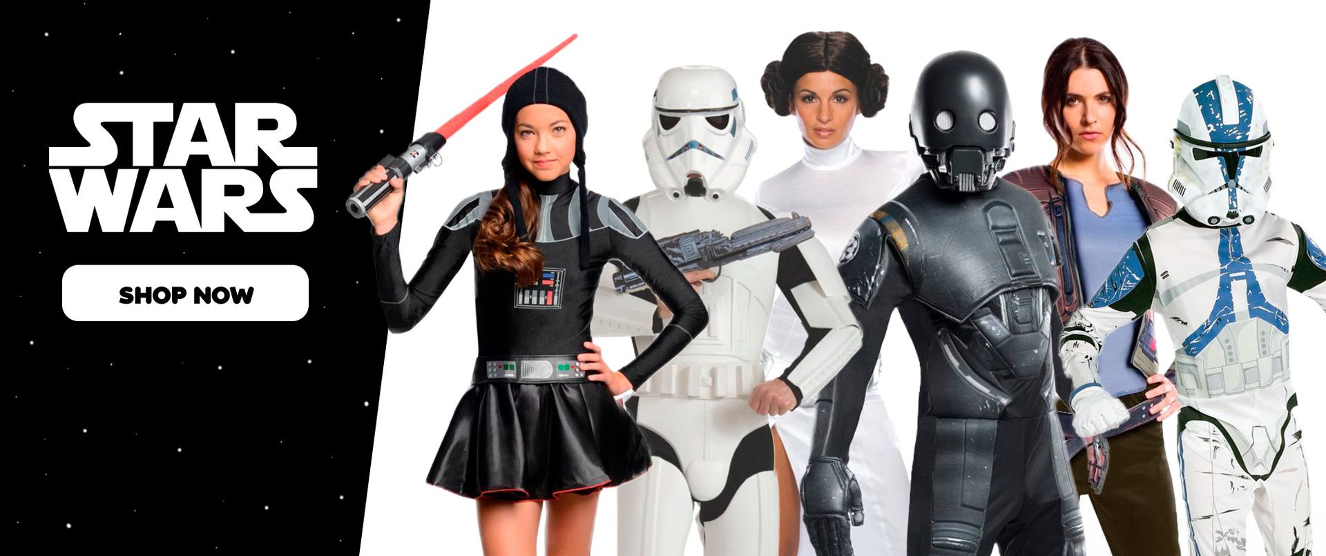 Party Supply Store Evansville, IN Nick Nackery