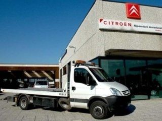 soccorso auto incidentate soccorso auto incidentate