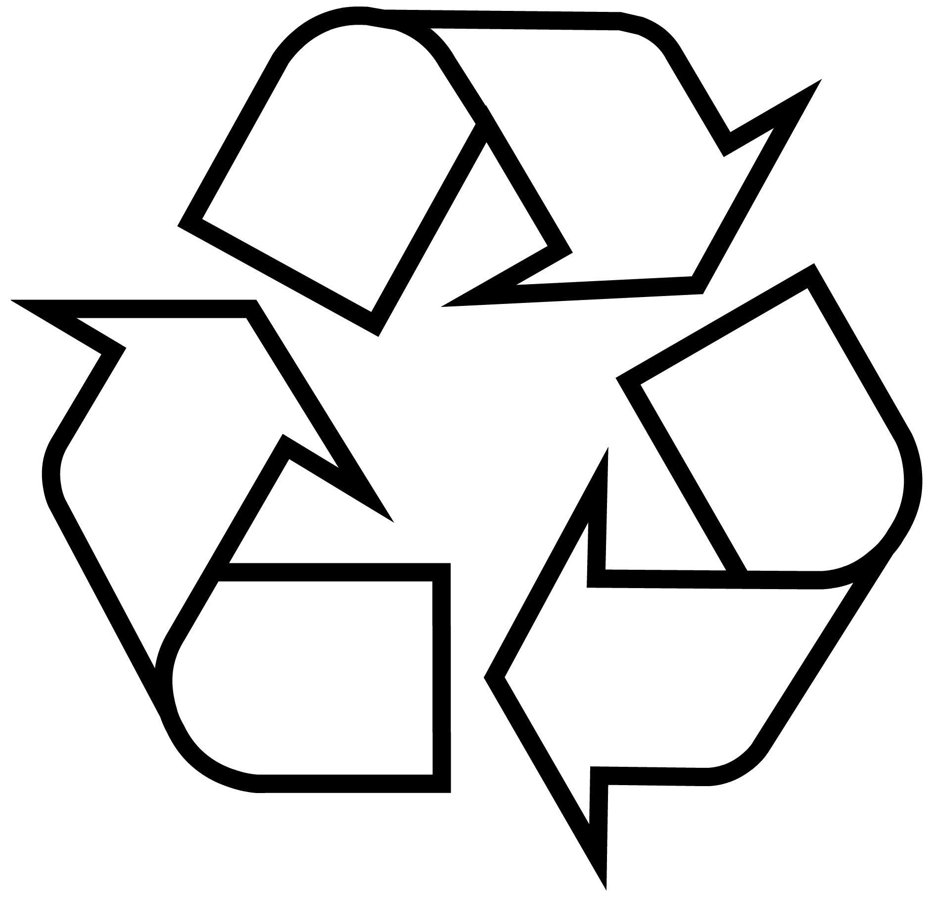 Junk removal recycling Santa Maria
