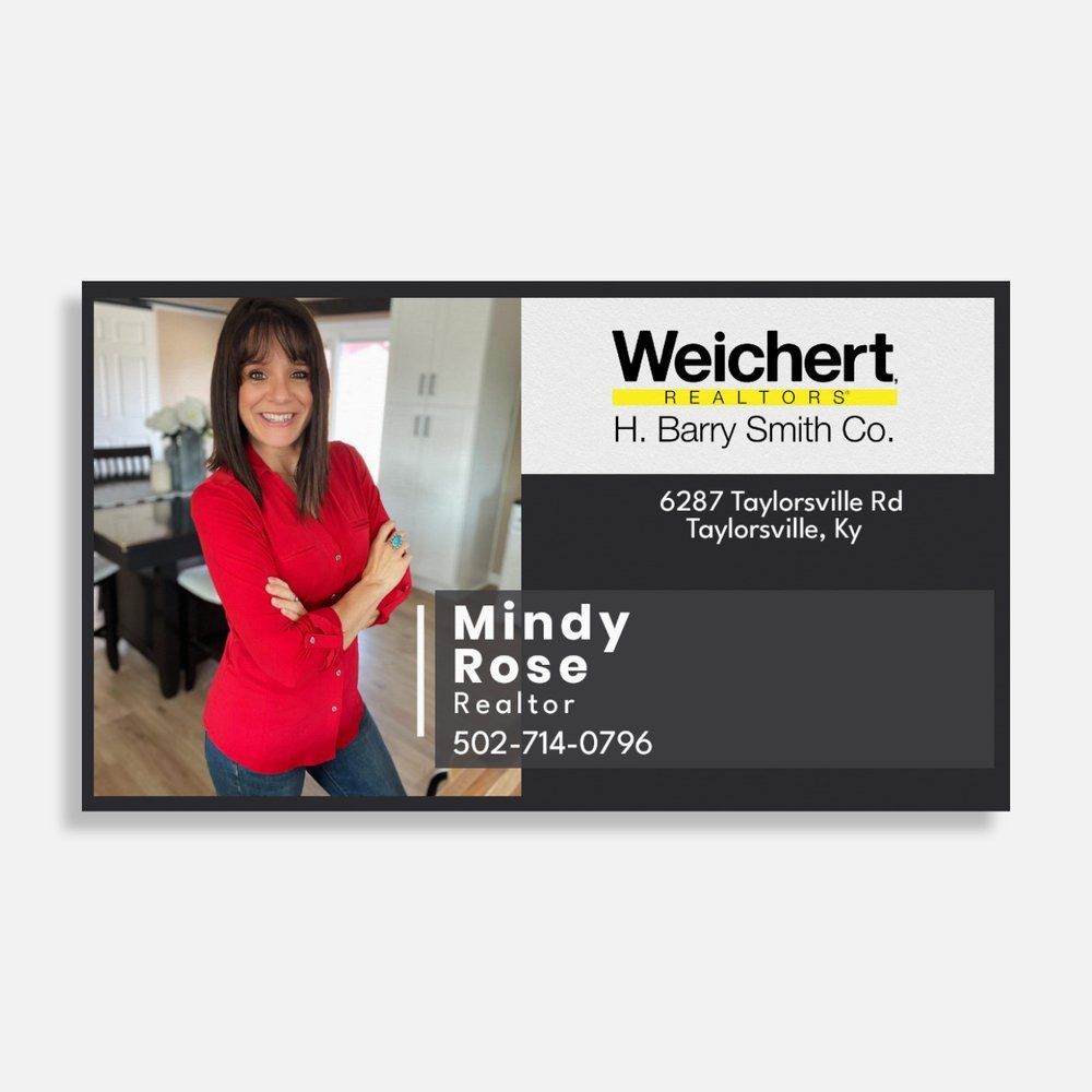 REALTOR