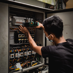 mv-electrical-llc-service-areas-mega-menu