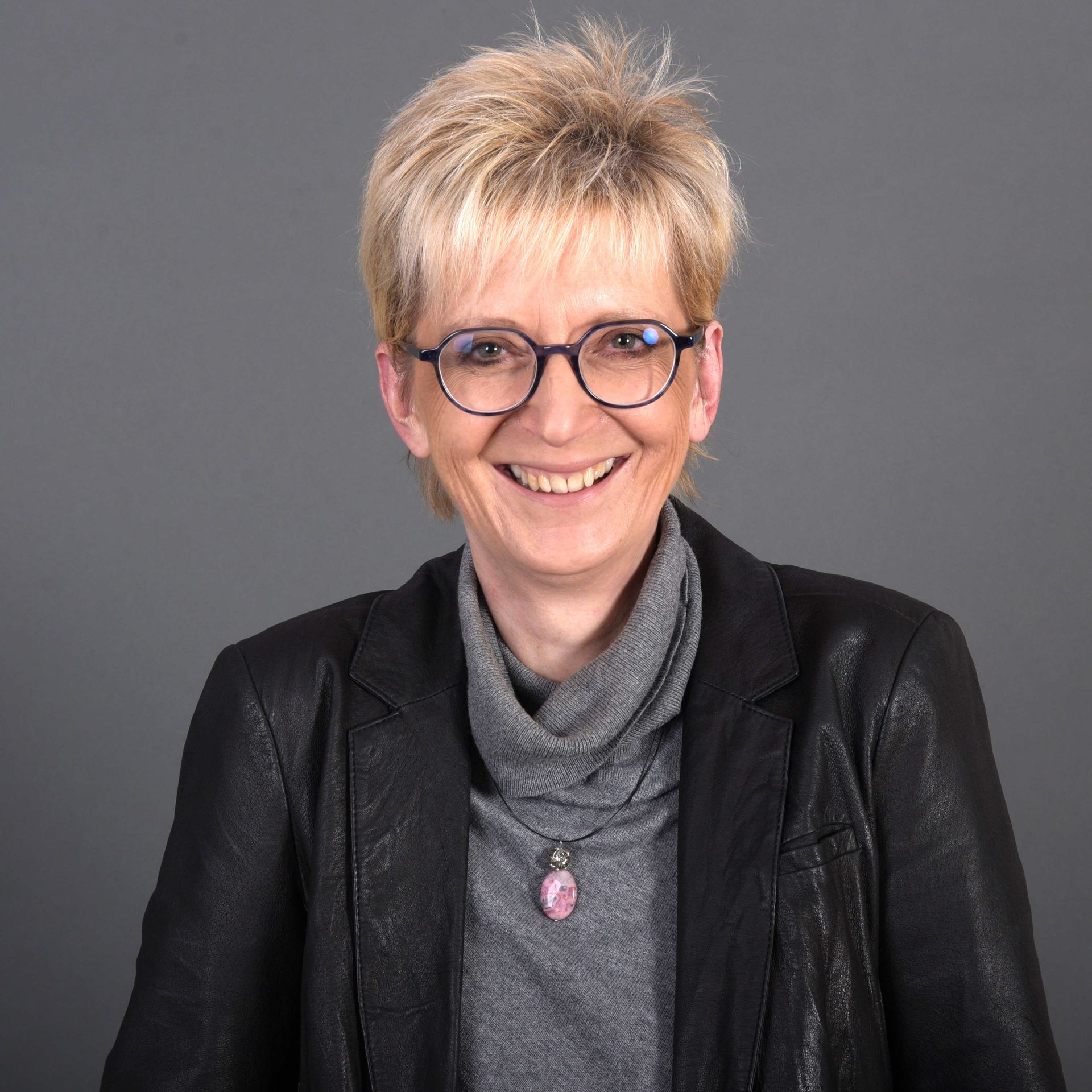 Cornelia-Nagel-Astrologin-Business