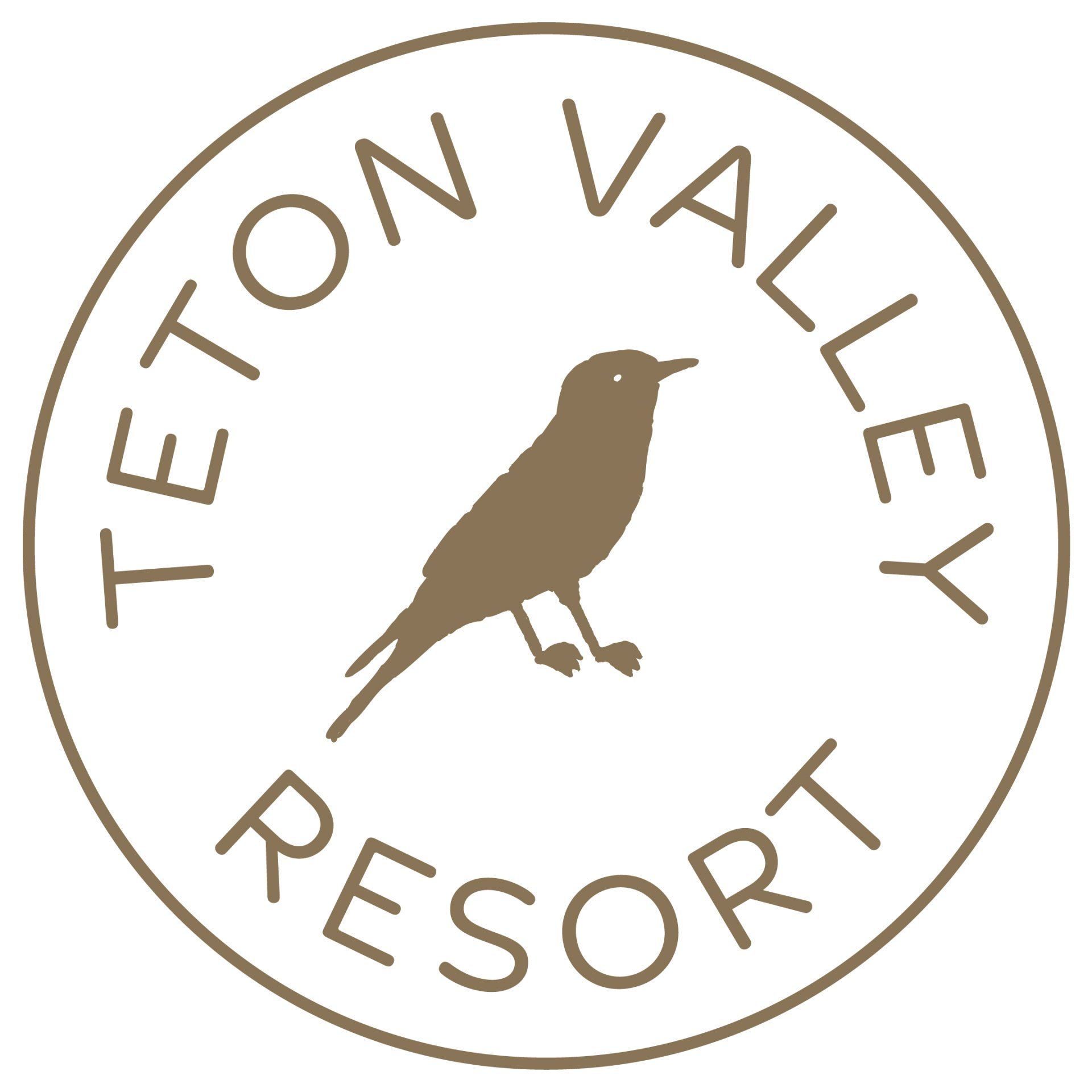 (c) Tetonvalleyresort.com