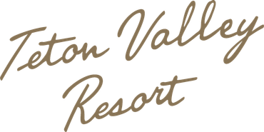 Book your vacation in Teton Valley Resort - Victor, Idaho