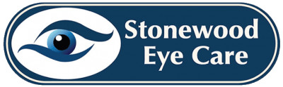 Stonewood Eye Care