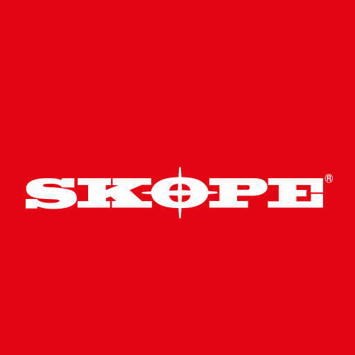 Skope