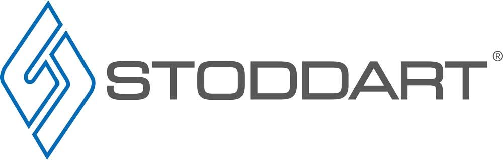 Stoddart