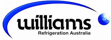 Williams